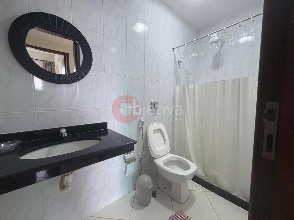 Apartamento, 1 quarto, 76 m² - Foto 21