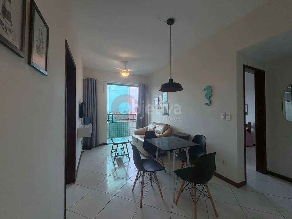 Apartamento, 1 quarto, 76 m² - Foto 13
