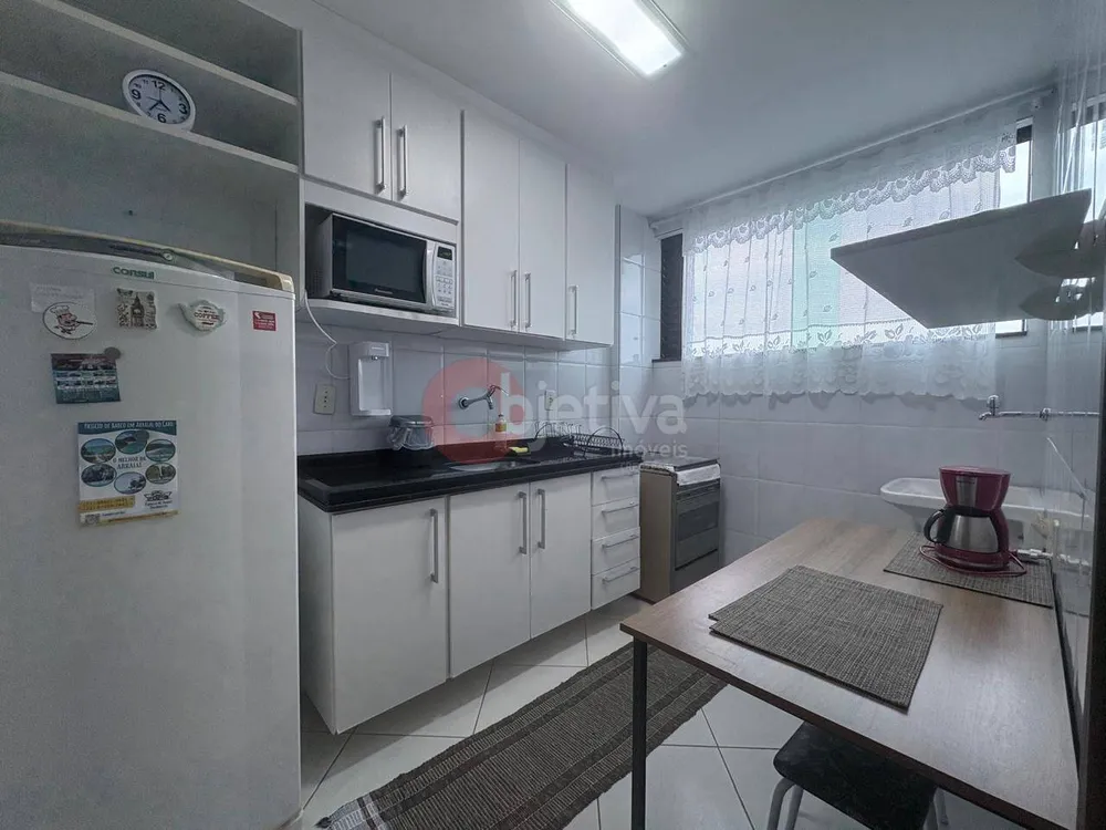 Apartamento, 1 quarto, 76 m² - Foto 16