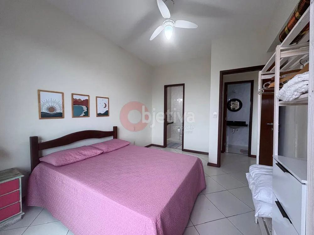 Apartamento, 1 quarto, 76 m² - Foto 18