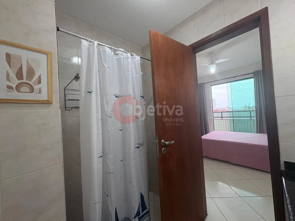 Apartamento, 1 quarto, 76 m² - Foto 15