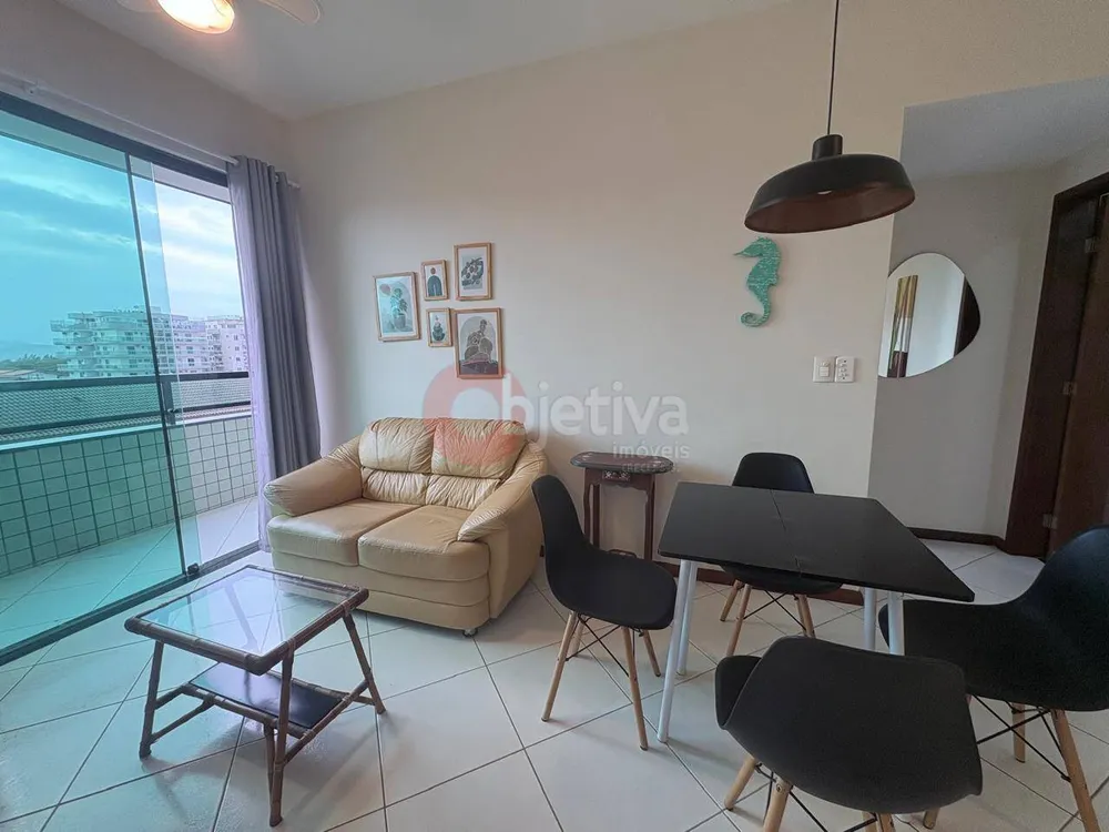 Apartamento, 1 quarto, 76 m² - Foto 7