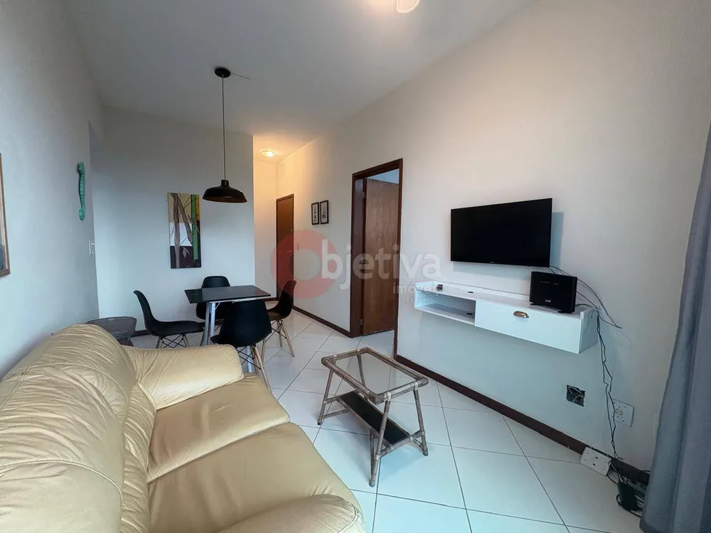 Apartamento, 1 quarto, 76 m² - Foto 13