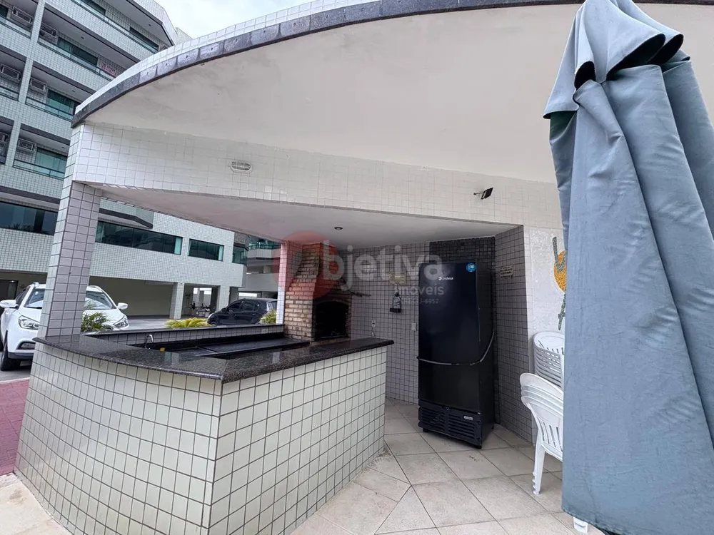 Apartamento, 1 quarto, 76 m² - Foto 2