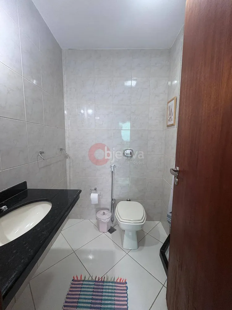 Apartamento, 1 quarto, 76 m² - Foto 3