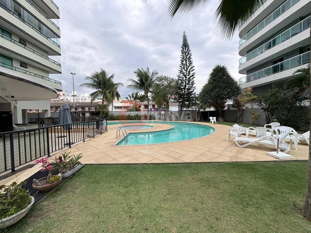 Apartamento, 1 quarto, 76 m² - Foto 2