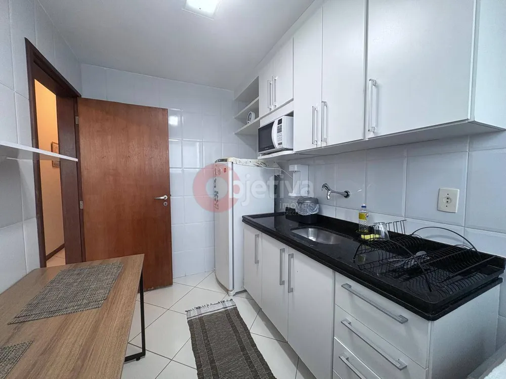 Apartamento, 1 quarto, 76 m² - Foto 15