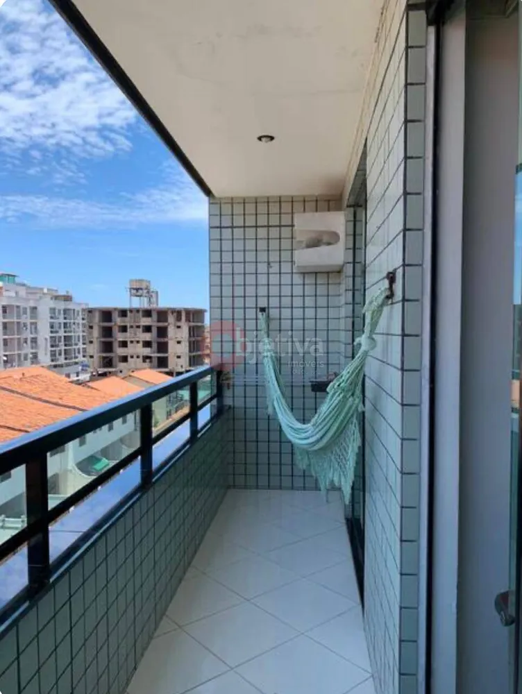Apartamento, 1 quarto, 76 m² - Foto 12
