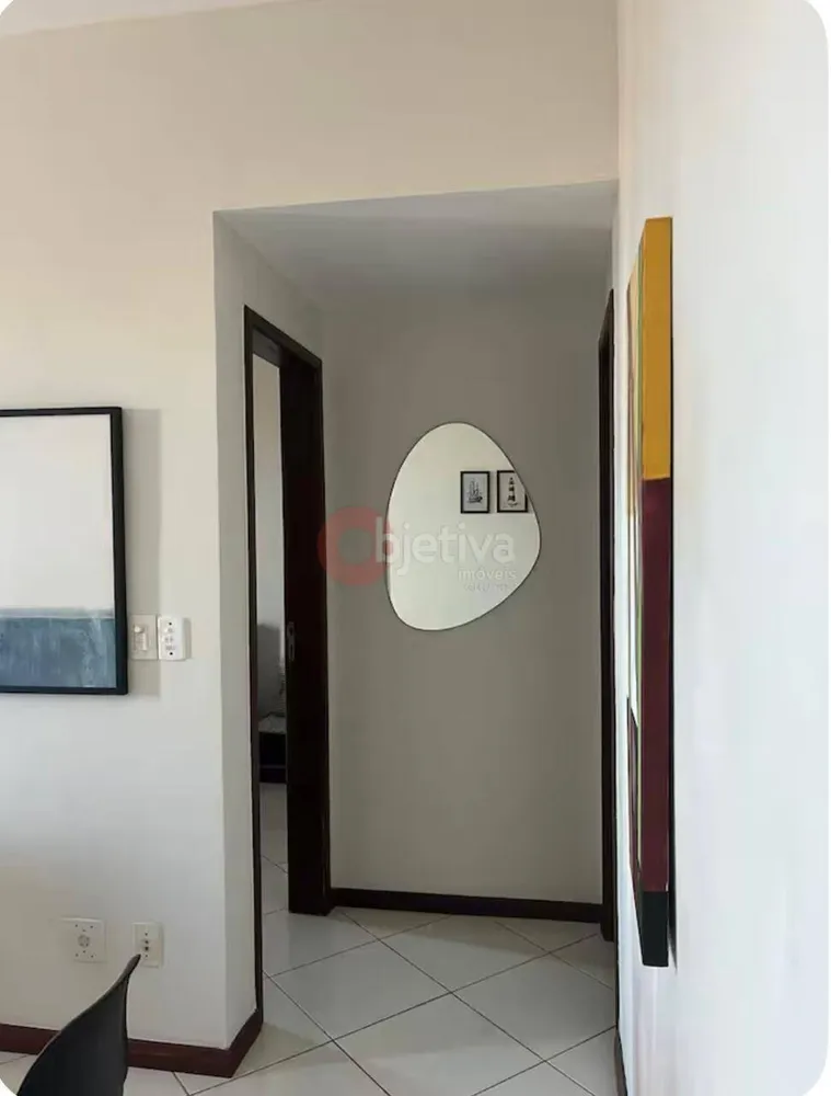 Apartamento, 1 quarto, 76 m² - Foto 5