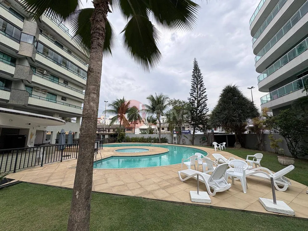 Apartamento, 1 quarto, 76 m² - Foto 6