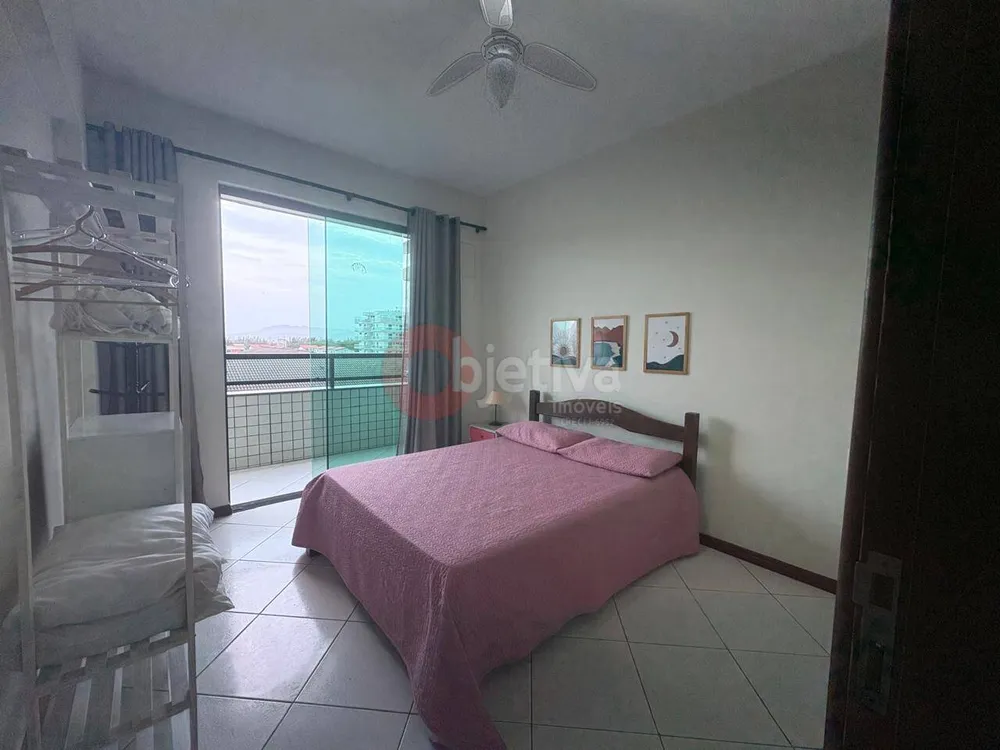 Apartamento, 1 quarto, 76 m² - Foto 10