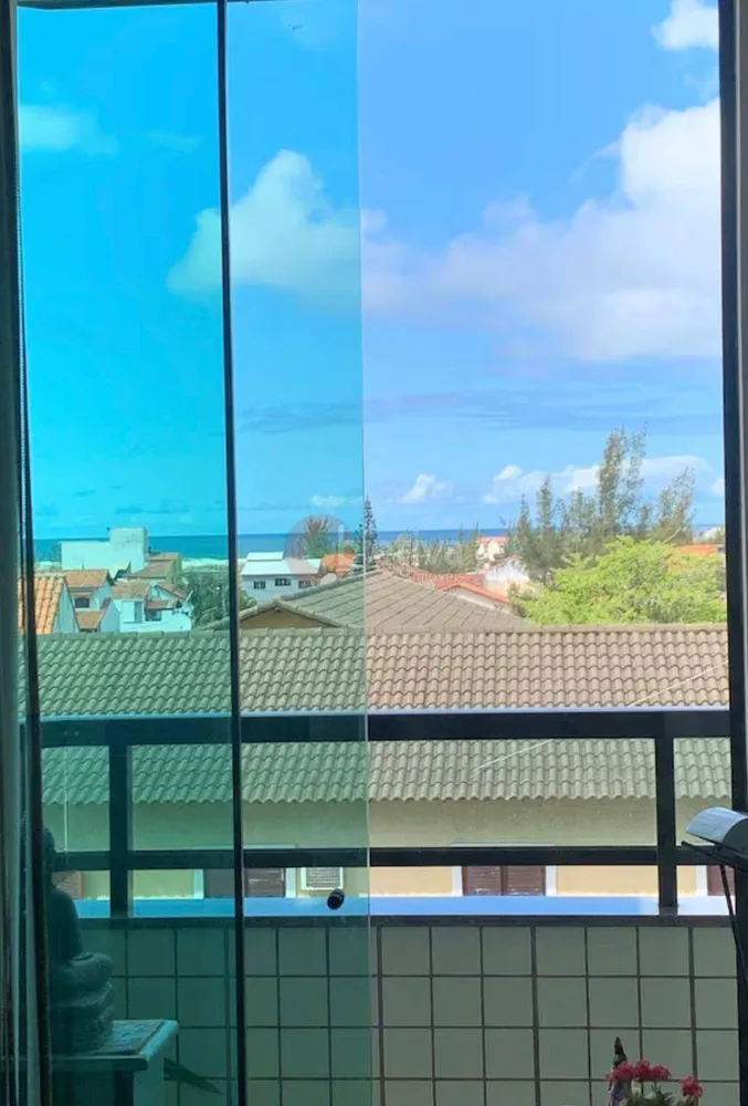 Apartamento, 1 quarto, 76 m² - Foto 8