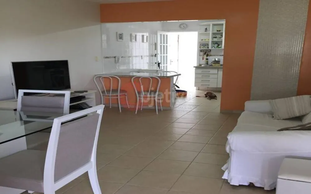 Casa de Condomínio, 2 quartos - Foto 10