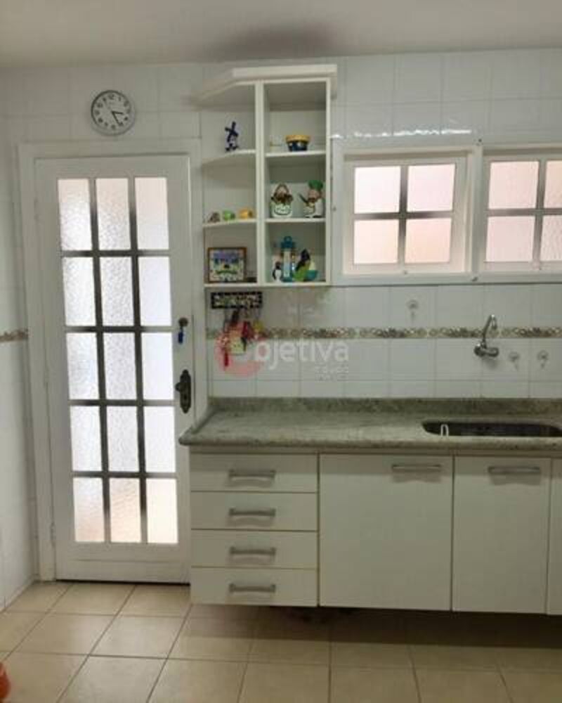 Casa de Condomínio, 2 quartos - Foto 7