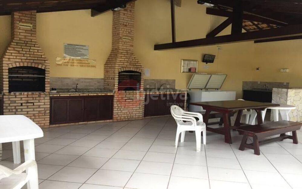 Casa de Condomínio, 2 quartos - Foto 8