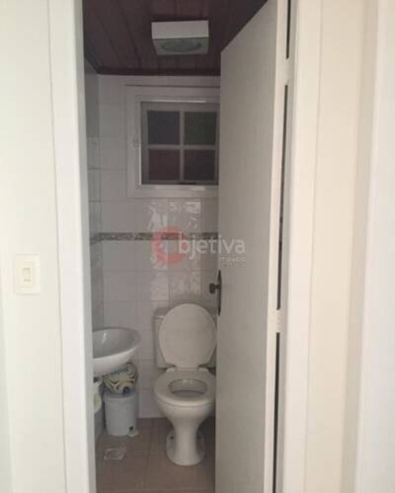 Casa de Condomínio, 2 quartos - Foto 5