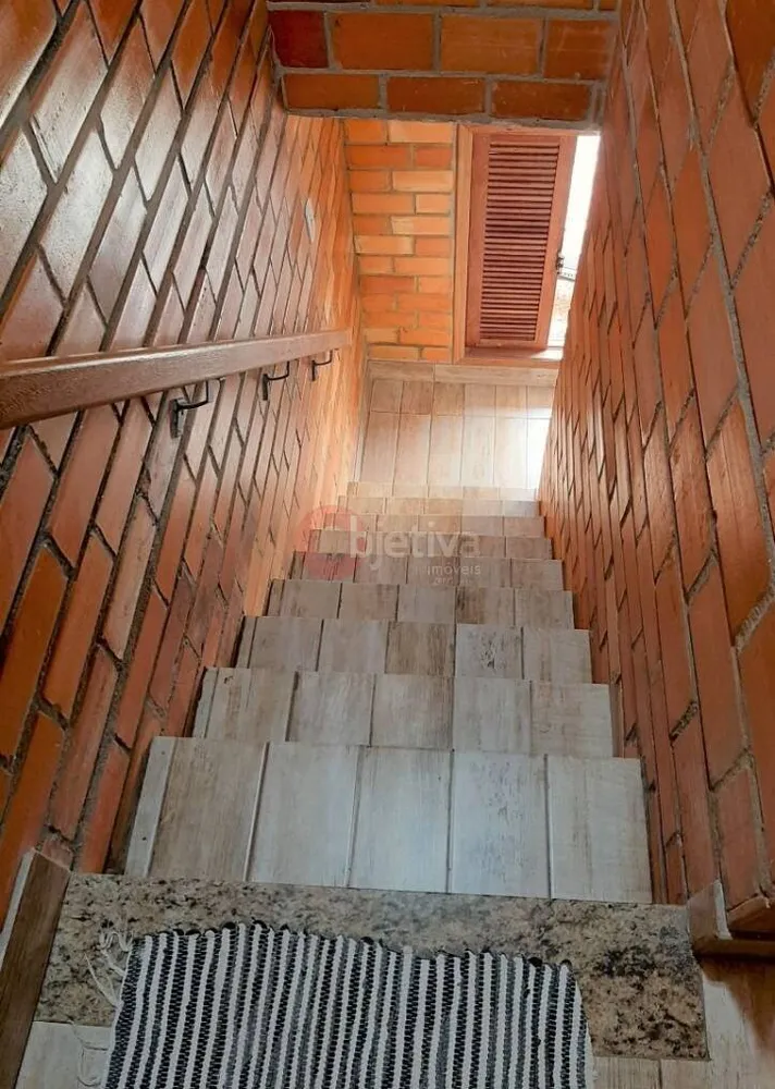 Casa de Condomínio, 2 quartos - Foto 14