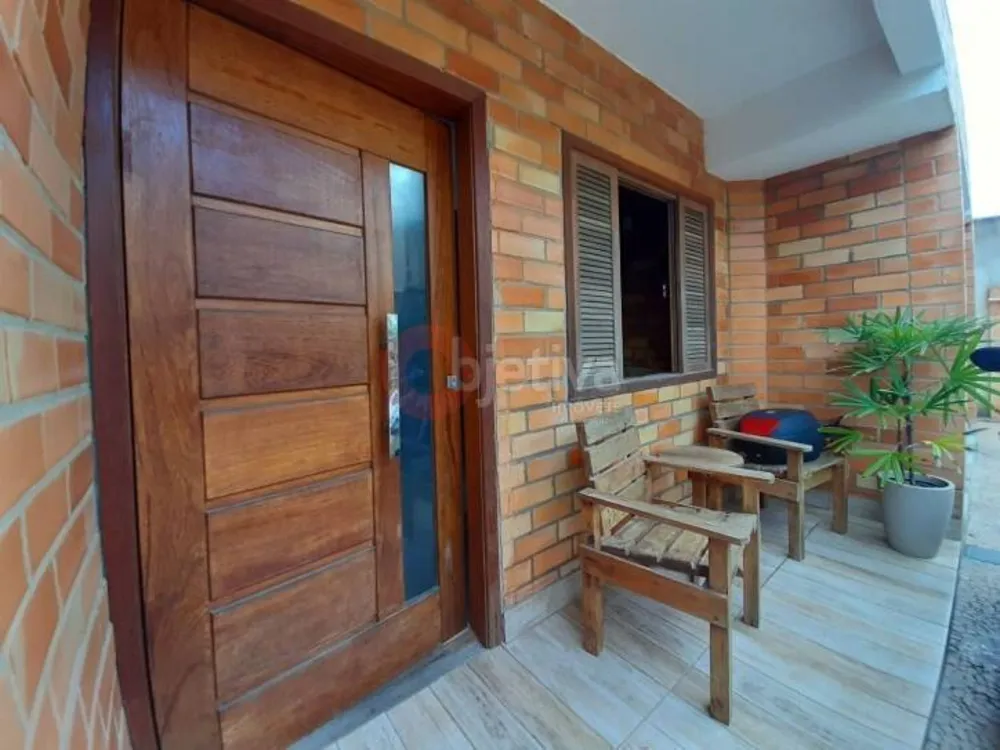 Casa de Condomínio, 2 quartos - Foto 2