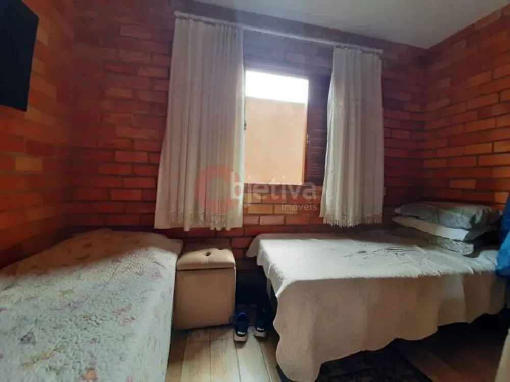 Casa de Condomínio, 2 quartos - Foto 16