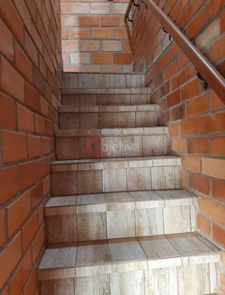 Casa de Condomínio, 2 quartos - Foto 9