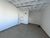 Sala-Conjunto, 29 m² - Foto 4