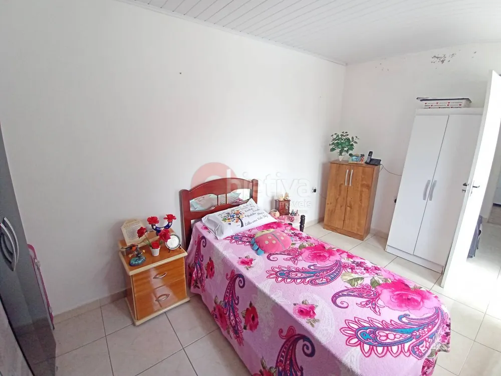 Casa, 7 quartos, 360 m² - Foto 30