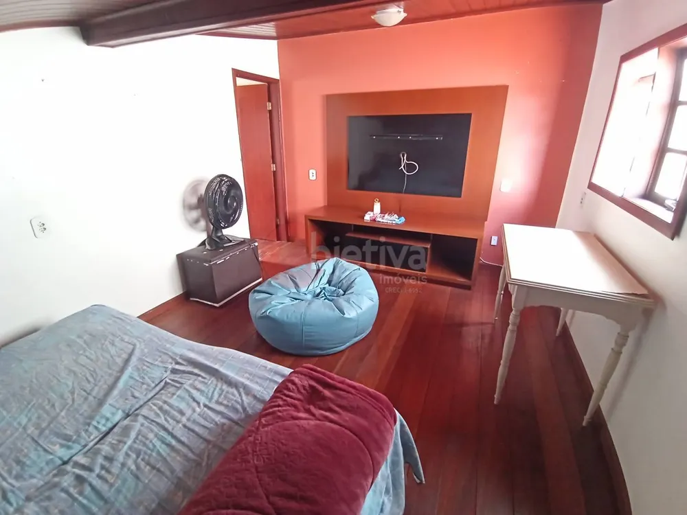 Casa, 7 quartos, 360 m² - Foto 13