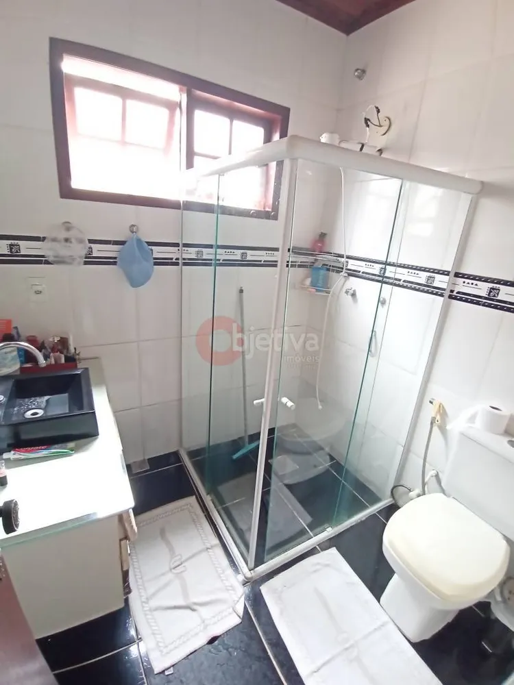 Casa, 7 quartos, 360 m² - Foto 8