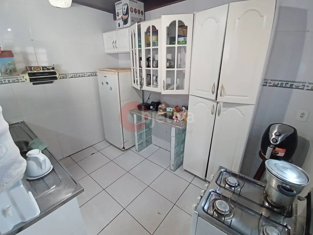 Casa, 7 quartos, 360 m² - Foto 5