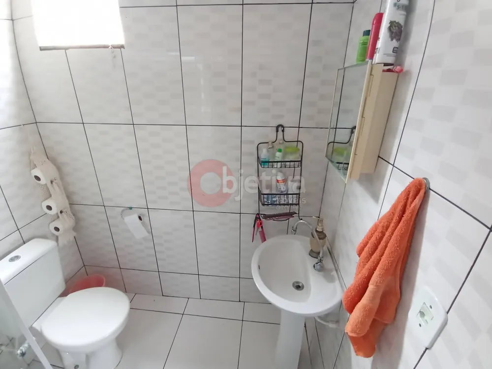 Casa, 7 quartos, 360 m² - Foto 28