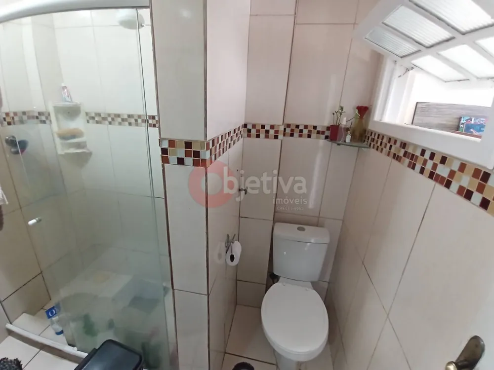 Casa, 7 quartos, 360 m² - Foto 35