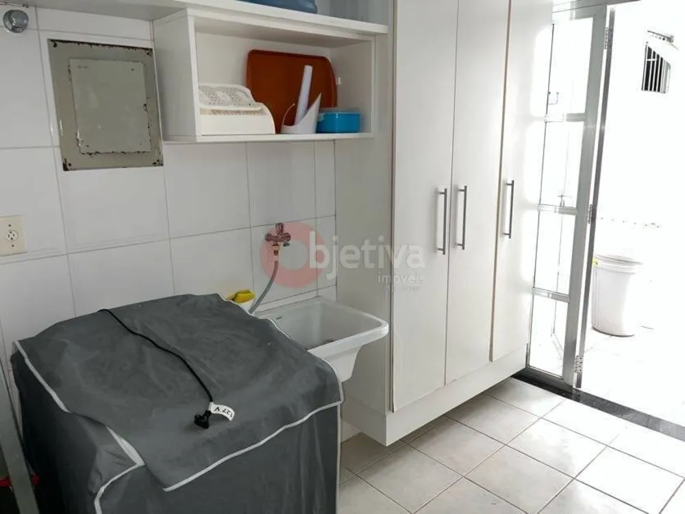 Apartamento, 2 quartos - Foto 17