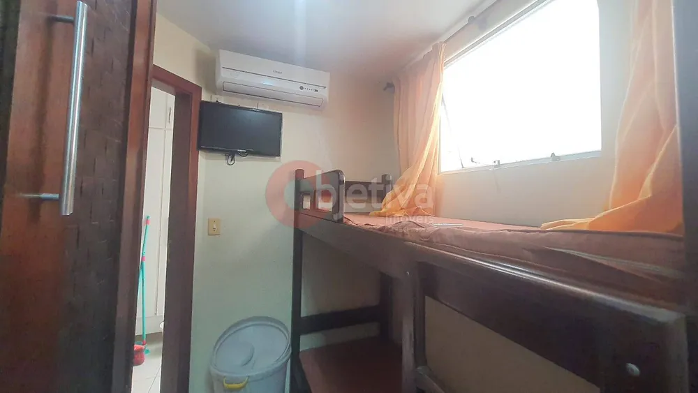 Apartamento, 2 quartos - Foto 15