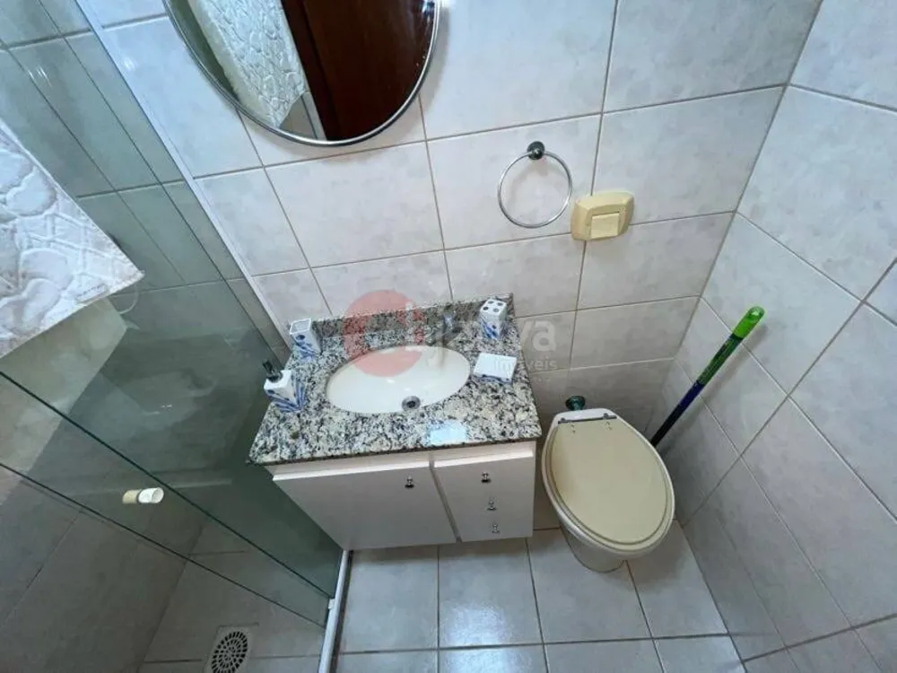 Apartamento, 2 quartos - Foto 27