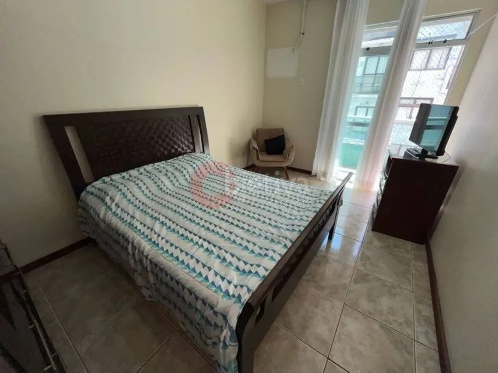 Apartamento, 2 quartos - Foto 9