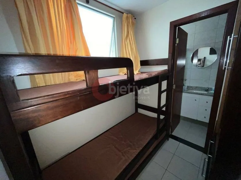 Apartamento, 2 quartos - Foto 26