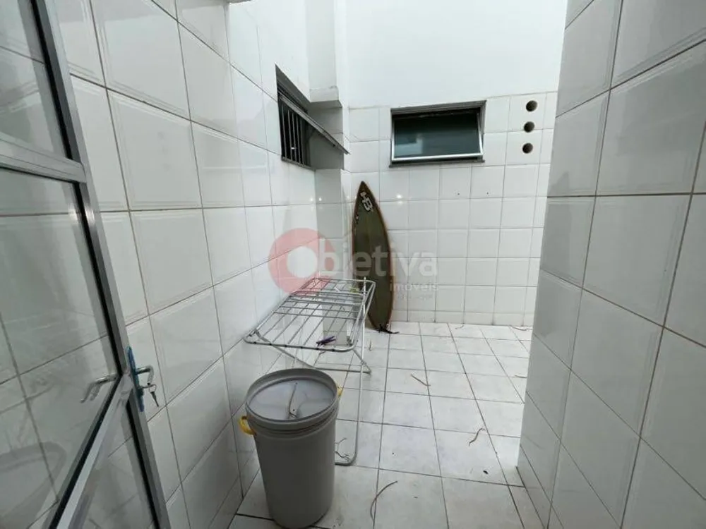 Apartamento, 2 quartos - Foto 22