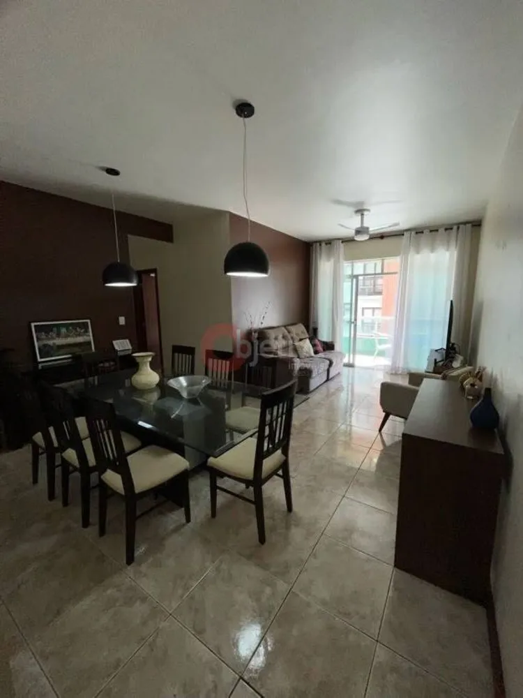 Apartamento, 2 quartos - Foto 6