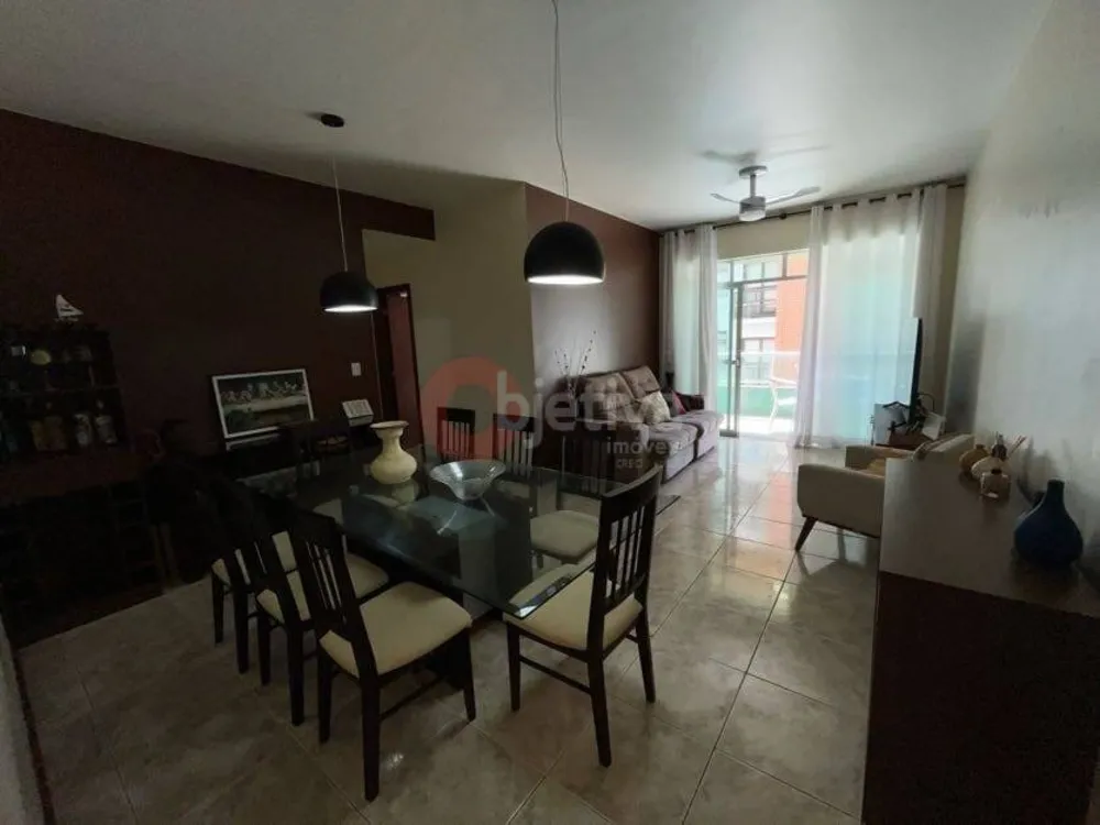 Apartamento, 2 quartos - Foto 8