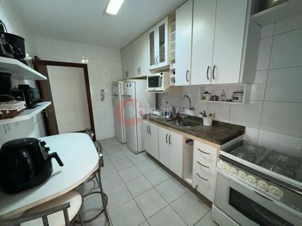 Apartamento, 2 quartos - Foto 14