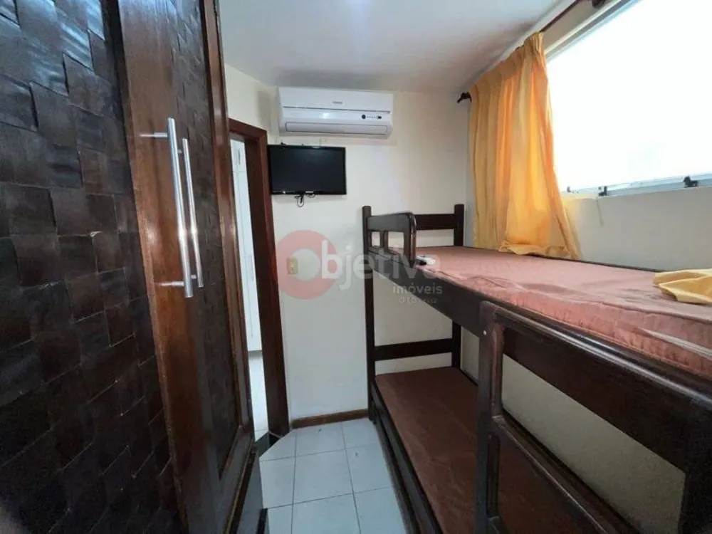 Apartamento, 2 quartos - Foto 25
