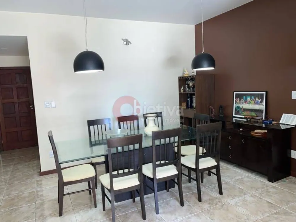 Apartamento, 2 quartos - Foto 3