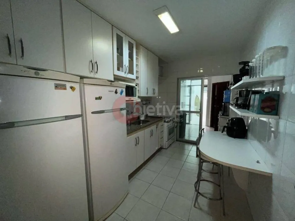 Apartamento, 2 quartos - Foto 20