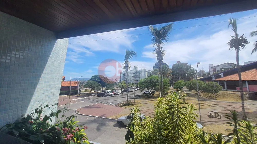 Apartamento, 2 quartos - Foto 12