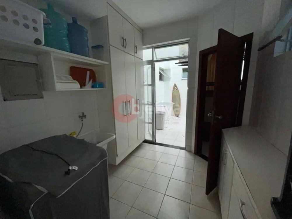 Apartamento, 2 quartos - Foto 21