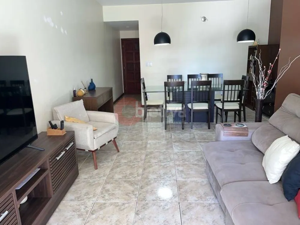 Apartamento, 2 quartos - Foto 5