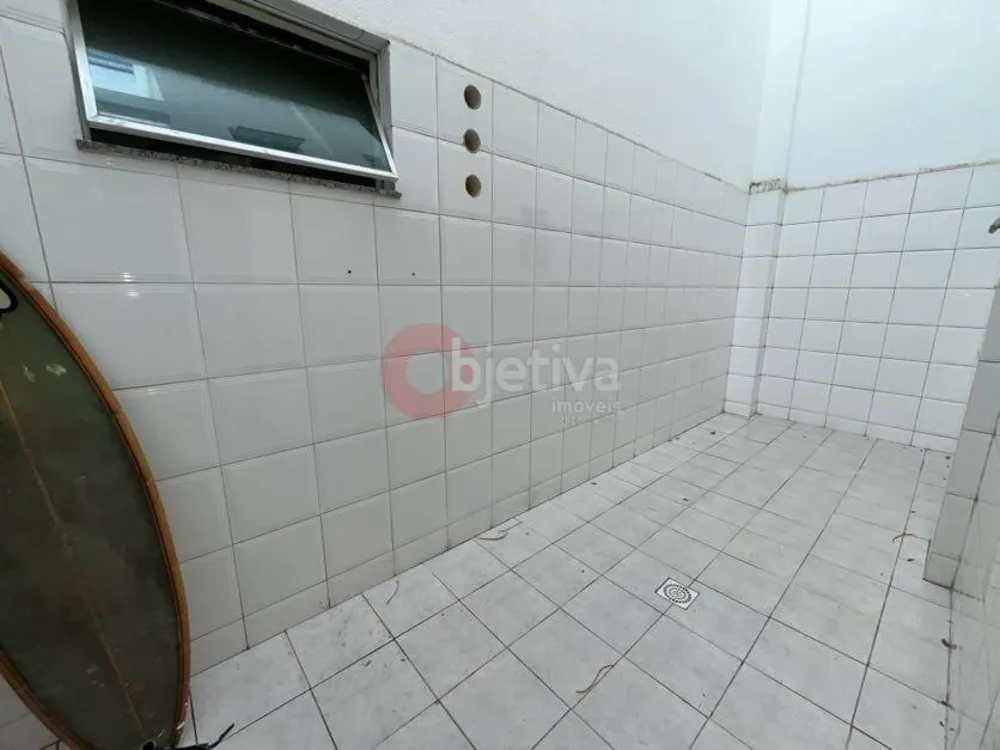 Apartamento, 2 quartos - Foto 23