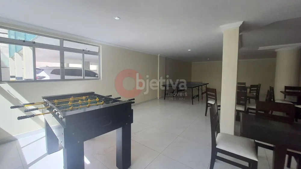 Apartamento, 2 quartos - Foto 29