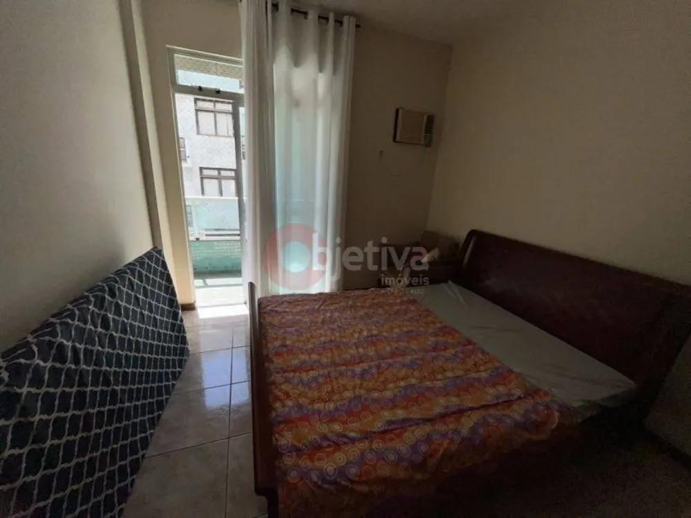 Apartamento, 2 quartos - Foto 11