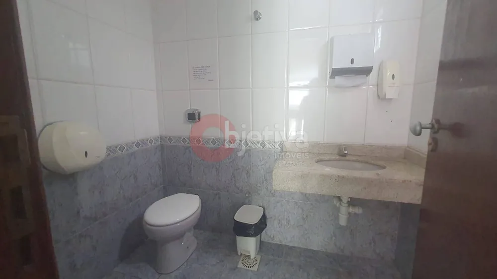 Apartamento, 2 quartos - Foto 31